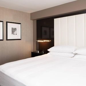 Chambre Lit King-Size